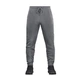 Брюки M-Tac Stealth Active Light Grey XL/R (51600011) - изображение 2