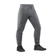 Брюки M-Tac Stealth Active Light Grey XL/R (51600011) - изображение 3