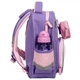 Рюкзак дитячий Yes K-37XS Pusheen Summer (550458) - зображення 4