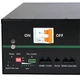 Літієві акумулятори MAXION LiFePO4 MXLFP-BMR48-100 (48V; 100Ah) - зображення 5