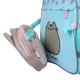 Рюкзак дитячий Yes K-44XS Pusheen (550469) - изображение 4
