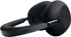 Наушники Sony 1000X THE COLLEXION Black (WH1000XX/BZ E) - изображение 4