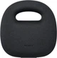 Наушники Sony 1000X THE COLLEXION Black (WH1000XX/BZ E) - изображение 6