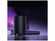 Саундбар Redmi Computer Speaker 2 Pro Set QBH4354CN Black - изображение 13