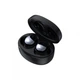 Бездротові Bluetooth навушники Baseus Bowie E2 True Wireless Earphones BT 5.2 Black NGTW090001 - зображення 3