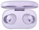 Бездротові Bluetooth навушники Baseus Bowie E18 True Wireless Earphones BT 5.3 Purple A00023800533-00 - зображення 3