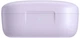 Бездротові Bluetooth навушники Baseus Bowie E18 True Wireless Earphones BT 5.3 Purple A00023800533-00 - зображення 4