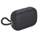 Портативна колонка Bluetooth HOCO HC46 Estrellato BT speaker BT6.0 7W Grey - изображение 1