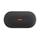 Бездротові Bluetooth навушники Baseus Bowie EZ10 True Wireless Earphones BT 5.3 Black A00054300116-Z1 - зображення 4