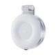 Магнитный селфи-свет для смартфона Telesin C03 S5-BGD-06 MagSafe 2700-7500К - изображение 4