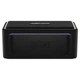 Портативна колонка Bluetooth ACEFAST K3 Ultra portable wireless speaker BT5.4 USBTF/AUX TWS 120W Black - изображение 4