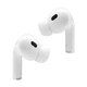 Бездротові Bluetooth навушники Veron W10 Life BT 5.3 White - изображение 3