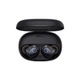 Бездротові Bluetooth навушники Baseus Bowie WM03 True Wireless Earphones BT 5.3 Black NGTW330401 - зображення 2