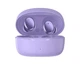 Бездротові Bluetooth навушники Baseus Bowie E2 True Wireless Earphones BT 5.2 Purple NGTW090005 - изображение 3