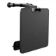 Автомобільний тримач на підголівник Baseus MagPro II Versatile Car Mount for Backseat Headrests Black C40272901121-00 - изображение 3