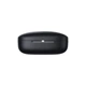 Бездротові Bluetooth навушники Baseus Bowie E16 True Wireless Earphones BT 5.3 Black A00061900113-01 - изображение 4