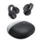 Бездротові Bluetooth навушники Baseus AirGo 1 Ring Open-Ear TWS Earbuds BT 5.3 Black A00069201113-00 - изображение 4