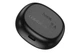 Бездротові Bluetooth навушники Hoco EQ3 Smart true wireless headset BT 5.3 Black - изображение 2