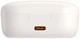 Бездротові Bluetooth навушники Baseus Bowie E18 True Wireless Earphones BT 5.3 White A00023800223-00 - изображение 5