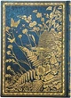 Notatnik Paperblanks Świat Giacomellego – Motyle 12 x 18 cm 144 strony w linie (9780349715346) - obraz 4