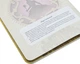 Блокнот Paperblanks Cahier Коллекция Wicked – Неудержимая магия A5 40 листов в точку (9781408765036) - изображение 3