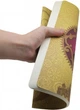 Блокнот Paperblanks Cahier Коллекция Wicked – Неудержимая магия A4 40 листов в точку (9781408764992) - изображение 4