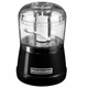 Измельчитель KitchenAid 5KFC3515EOB - изображение 2