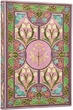 Блокнот Paperblanks Poetry in Bloom – Мимоза 12 × 18 см 176 страниц в линейку (9780349715568) - изображение 1