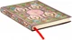 Блокнот Paperblanks Poetry in Bloom – Мимоза 12 × 18 см 176 страниц в линейку (9780349715568) - изображение 2