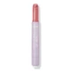 Глянцевый блеск для губ Tarte Cosmetics Maracuja Juicy Lip Vinyl (Shimmering Mixed Berries) 2.7 g - изображение 1