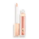 Блиск для губ Charlotte Tilbury Lip Lustre (Blondie) 3.5 ml - зображення 1