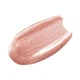 Блиск для губ Charlotte Tilbury Lip Lustre (Blondie) 3.5 ml - зображення 2
