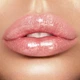 Блиск для губ Charlotte Tilbury Lip Lustre (Blondie) 3.5 ml - зображення 3