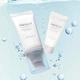 Набор солнцезащитных сывороток для лица SKIN1004 Madagascar Centella Hyalu-Cica Water Fit Sun Serum SPF50 - изображение 8