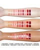 Блиск для губ Charlotte Tilbury Lip Lustre (Blondie) 3.5 ml - зображення 4