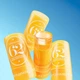 Парфюмированный бальзам-стик для тела Sol de Janeiro Cheirosa '62 Jelly Perfume Balm 4 g - изображение 4