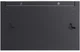 Router VPN TP-Link ER605 Omada Gigabit - obraz 5