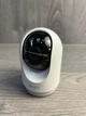 Розумна Wi-Fi камера GNCC Indoor Cam 2K HDR для дому з нічним баченням та датчиком руху - зображення 2