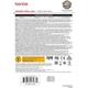 Флеш-накопичувач SanDisk USB 3.1 Ultra Luxe 256Gb (150Mb/s) - зображення 3