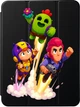 Чохол на Xiaomi Redmi Pad 2 (11") Brawl stars (tablet) v2 (F1598874) - зображення 1