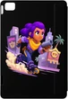 Чохол на Xiaomi Redmi Pad 2 (11") Brawl stars (tablet) v1 (F1598840) - зображення 2
