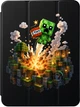 Чохол на Xiaomi Redmi Pad 2 (11") Minecraft (tablet) v8 (F1599078) - зображення 1