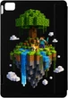 Чохол на Samsung Galaxy Tab S11 (11'') Minecraft (tablet) v6 (F1598997) - зображення 2