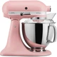 Кухонная машина KitchenAid 5KSM175PSEDR - изображение 1