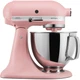 Кухонная машина KitchenAid 5KSM175PSEDR - изображение 2