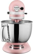 Кухонная машина KitchenAid 5KSM175PSEDR - изображение 3