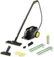 Пароочиститель Karcher SC 3 EasyFix Go! Further (1.513-665.0) - изображение 1