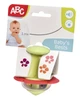 Брязкальце Simba Toys Квітка 10 см (4010102) - зображення 3