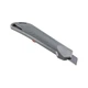 Ніж WURTH GREY H18 мм L155 мм (071566045) - изображение 7