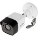 Камера відеоспостереження Hikvision DS-2CE16H0T-ITE(C) (3.6) - зображення 1